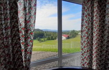 Baranie Wzgórze Ustroń Basen Sauna Plac Zabaw - Foto 48