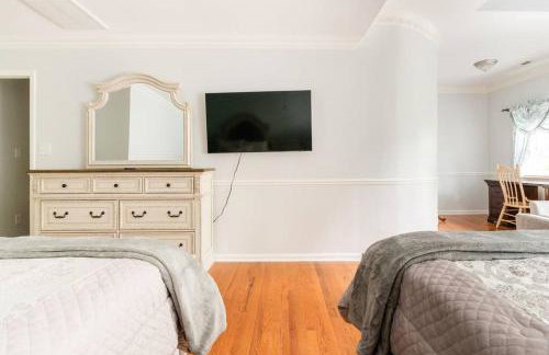 Copeland Château - Foto 34