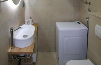 Family House Bubalo - Foto 16