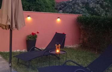 SII RELAX - Photo 25