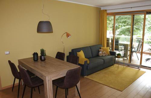 Appartment Larcher - Meinhard - Foto 1