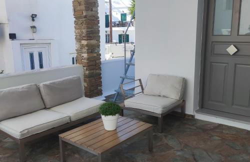 Il Margio Studio - Foto 31