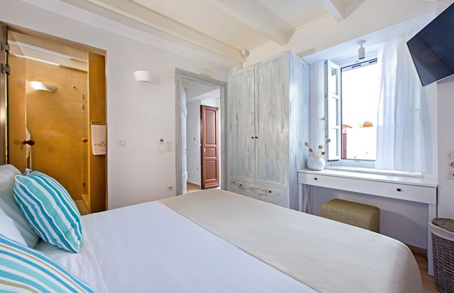 Lindos Allure Villa - Foto 4