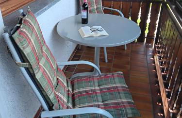 Haus Schupp - Foto 19