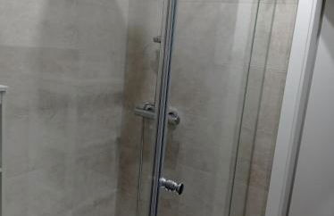 Zur Stadt Volkach - Foto 25