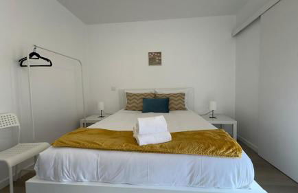 Like Home V - single room - Foto 9