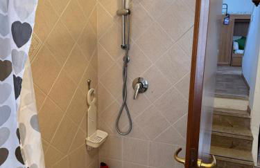 The 'castelletto' Holiday House - Foto 27