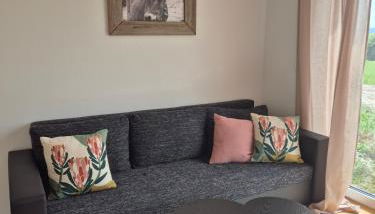 Ferienwohnung NoEl - Foto 3