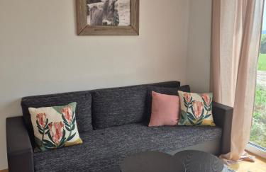 Ferienwohnung NoEl - Foto 3