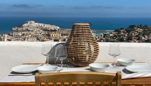 La Calma Sea Loft - Apartamento Boutique con Vistas - Foto 2