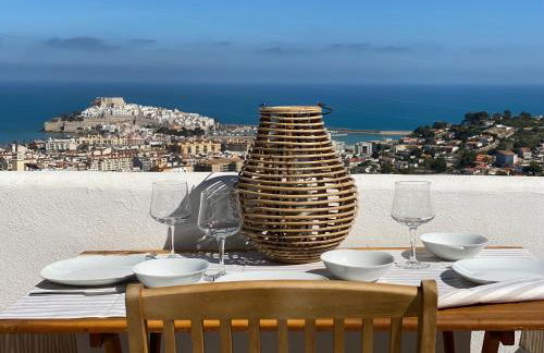 La Calma Sea Loft - Apartamento Boutique con Vistas - Foto 2