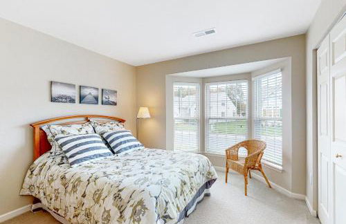 South Hampton --- 37923 Greenwich Ln - Photo 10