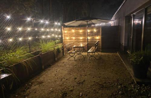 APARTAMENT NAD JEZIOREM - Foto 51