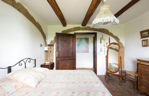 Borgo Rinascimento - Foto 39