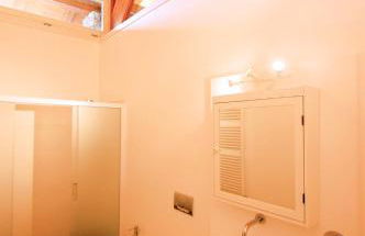 Rustico Moderno - Foto 18