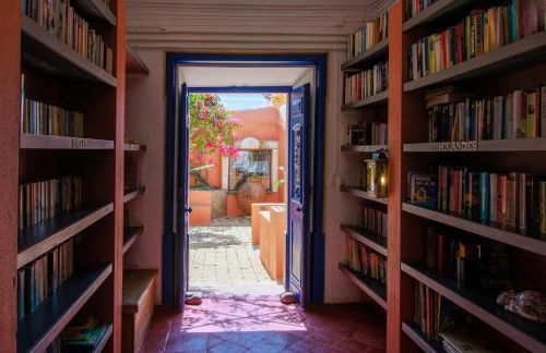 Quinta dos Amigos - Foto 73