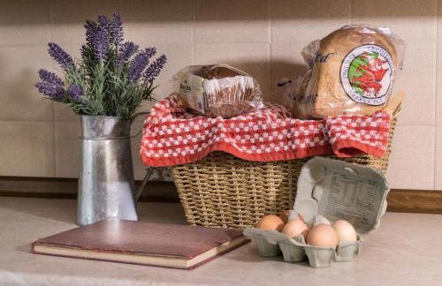 Brynonnen Llangrannog - Foto 5