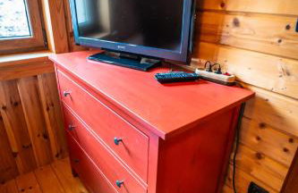 Kuća za odmor Vesna - Foto 24