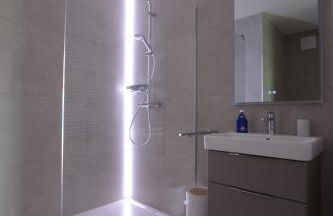 Scheier (Ferienwohnungen) - Foto 55