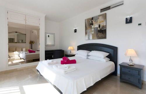 Villa Ocean View - Foto 30