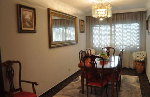 Casa Barranqueiro - Foto 4