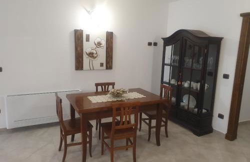 Sweet Home - Photo 7