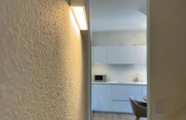 Appartamento Villa Borghetti - Photo 6