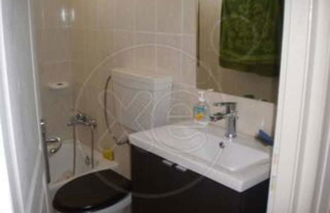 Glamorous apartment with sea view - Foto 17