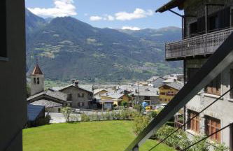 Style apartments VdA - Foto 49