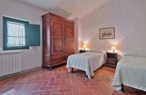 Castello di Sarna - Foto 62