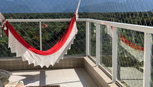 Condominio Reserva da Mata - Riviera de São Lourenço - Foto 3