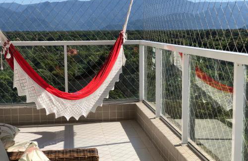 Condominio Reserva da Mata - Riviera de São Lourenço - Foto 3