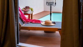 Apartment LOTA with heated pool on top location - Photo 3