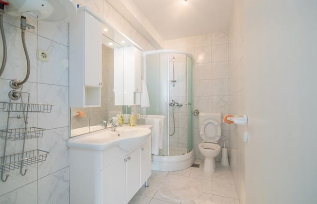 Apartments Veve - Foto 25