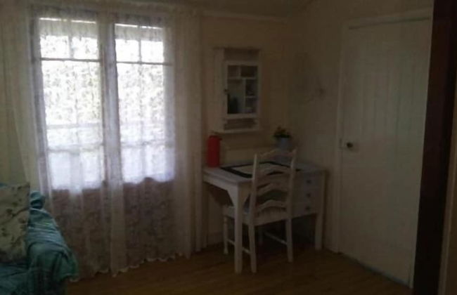 Boonah Cottage - Photo 6