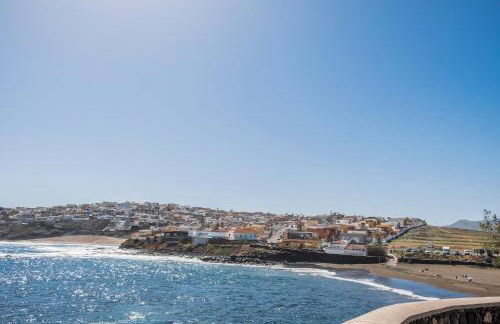 La Dama del Mar - Foto 38