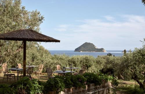 Leeda's Village - Photo 60