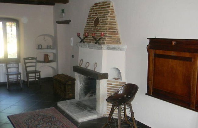 Corte Dè Guasconi - Photo 36