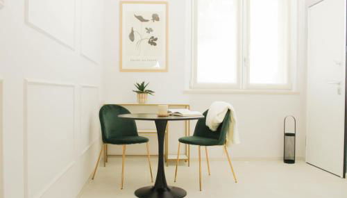 Adhara suite apartaments - Foto 2