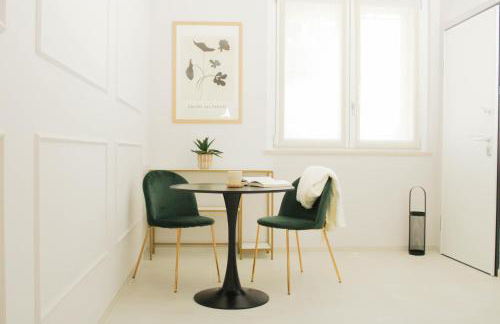 Adhara suite apartaments - Foto 2