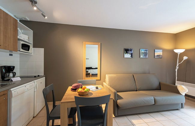 Terres de France - Le Domaine du Golf - Foto 47