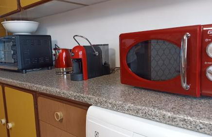 Yellow Submarine - Photo 16