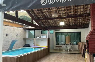 Hostel and Party Space! - Photo 19