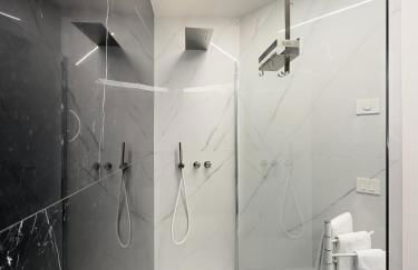 LianHome b&b "Terrazzino" - Foto 24