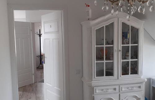 Marcinowa Zagroda - Foto 21