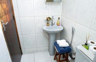 Apartamento Aconchegante no Coracao de Pocos de Caldas - Foto 11