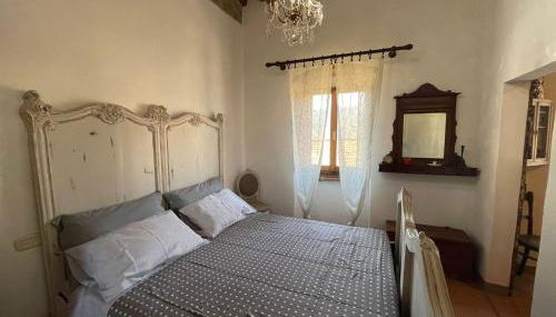 LA CORTE DEI GELSOMINI - Foto 5