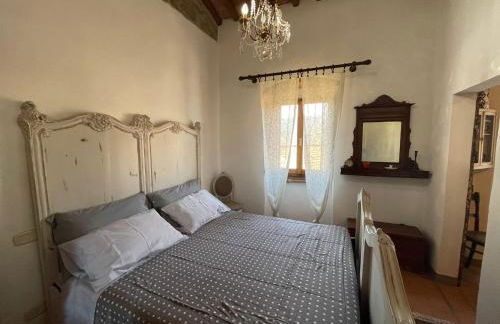 LA CORTE DEI GELSOMINI - Foto 5