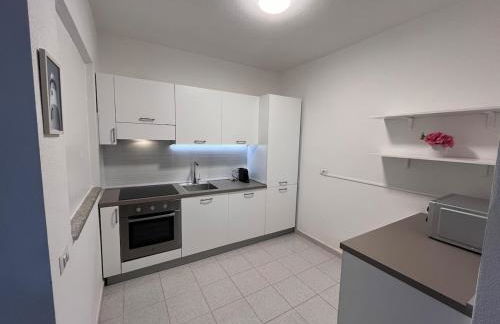 Mediterranean view Budoni - Foto 14