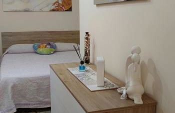 Il Rifugio nel Centro - Foto 14